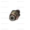 Standard Ignition EMISSIONS AND SENSORS OE Replacement Genuine Intermotor Quality V486 - alternate 7